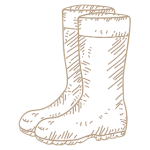 boots path icon