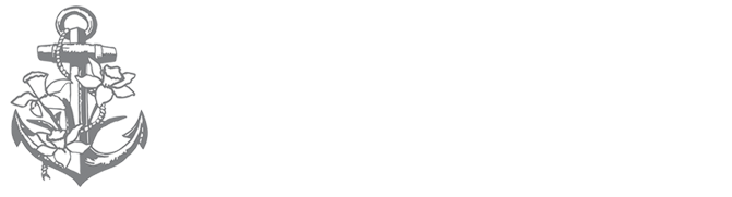 Spohr Gardens logo