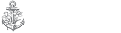 Spohr Gardens Logo